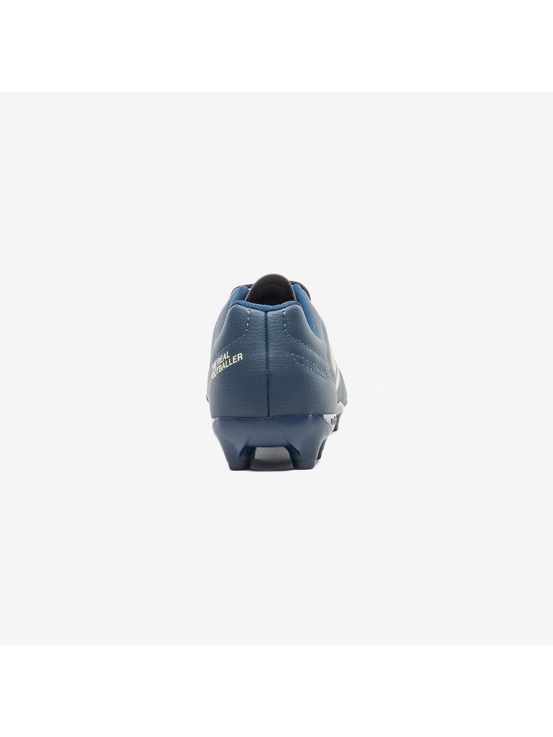Chuteira campo umbro class footballer