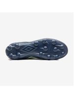 Chuteira campo umbro class footballer