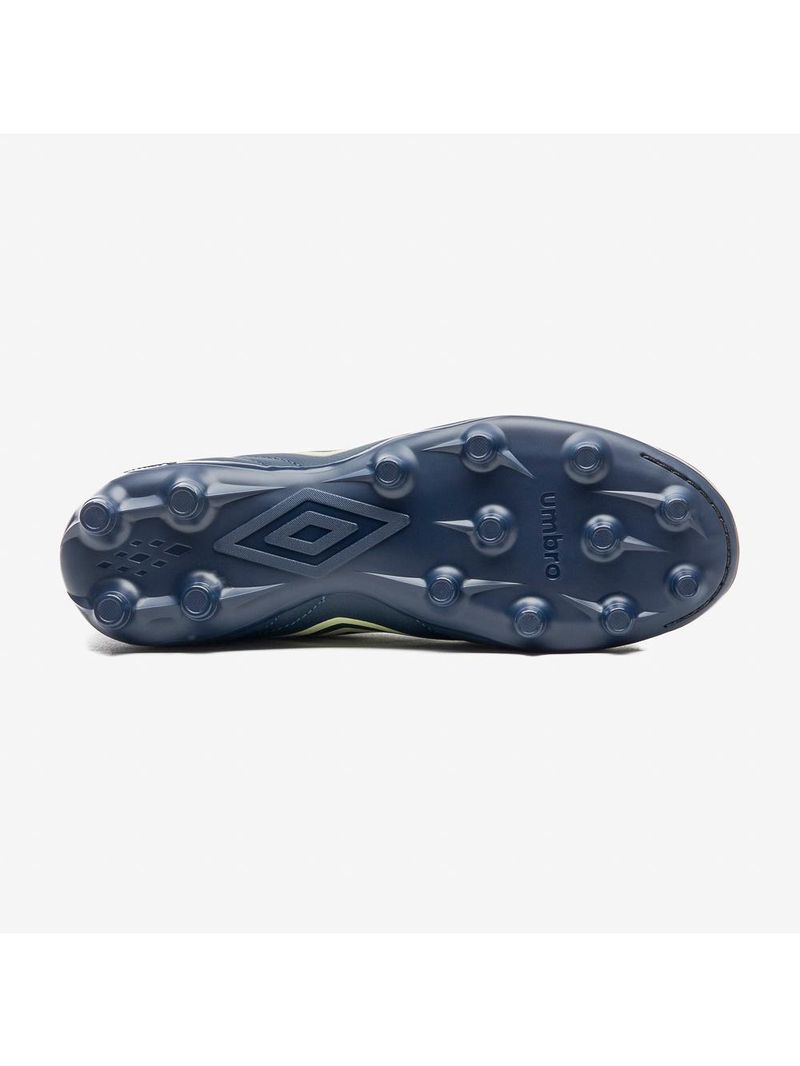 Chuteira campo umbro class footballer