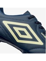 Chuteira campo umbro class footballer