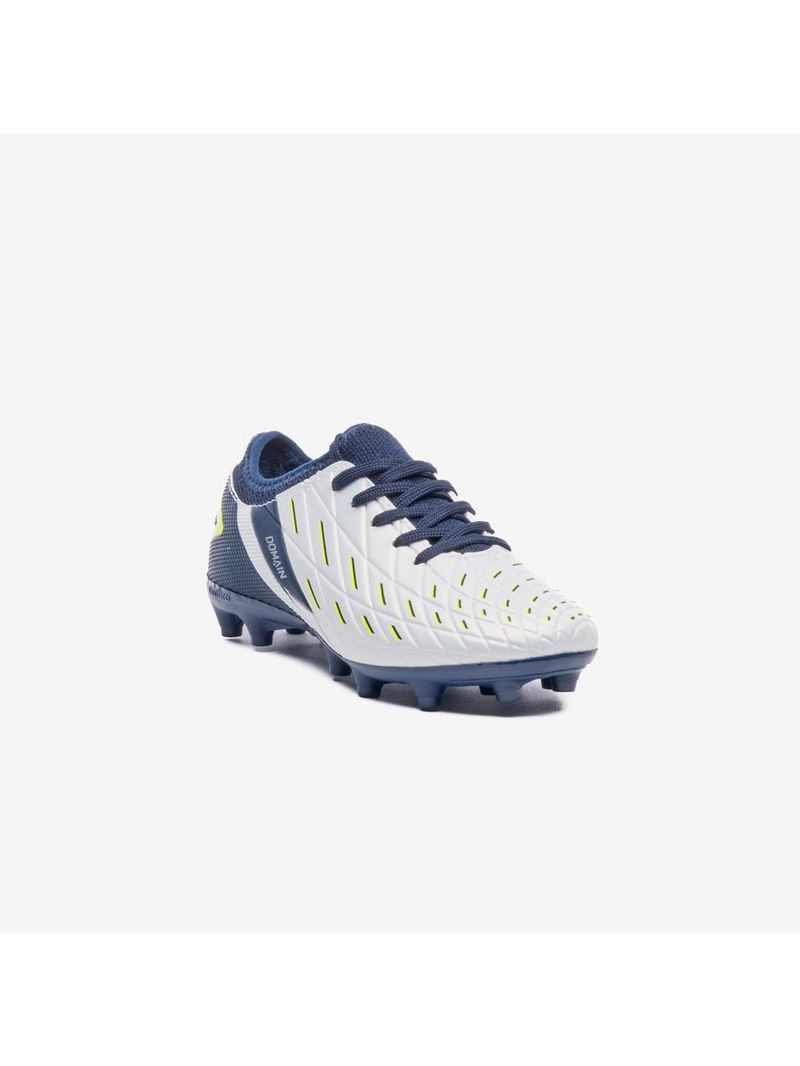 Chuteira campo umbro domain jr