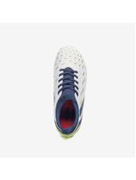 Chuteira campo umbro domain jr