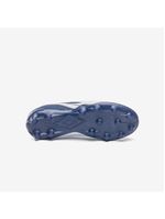 Chuteira campo umbro domain jr