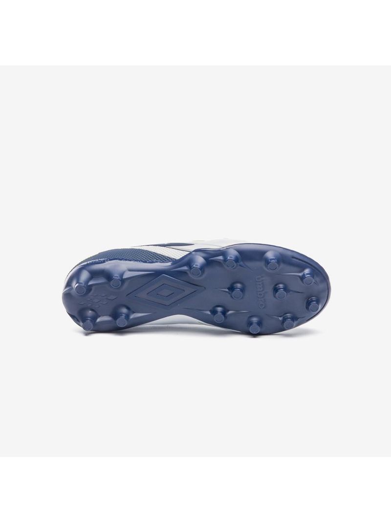 Chuteira campo umbro domain jr