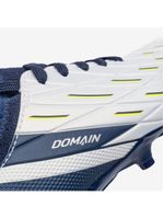 Chuteira campo umbro domain jr