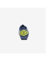 Chuteira campo umbro domain jr