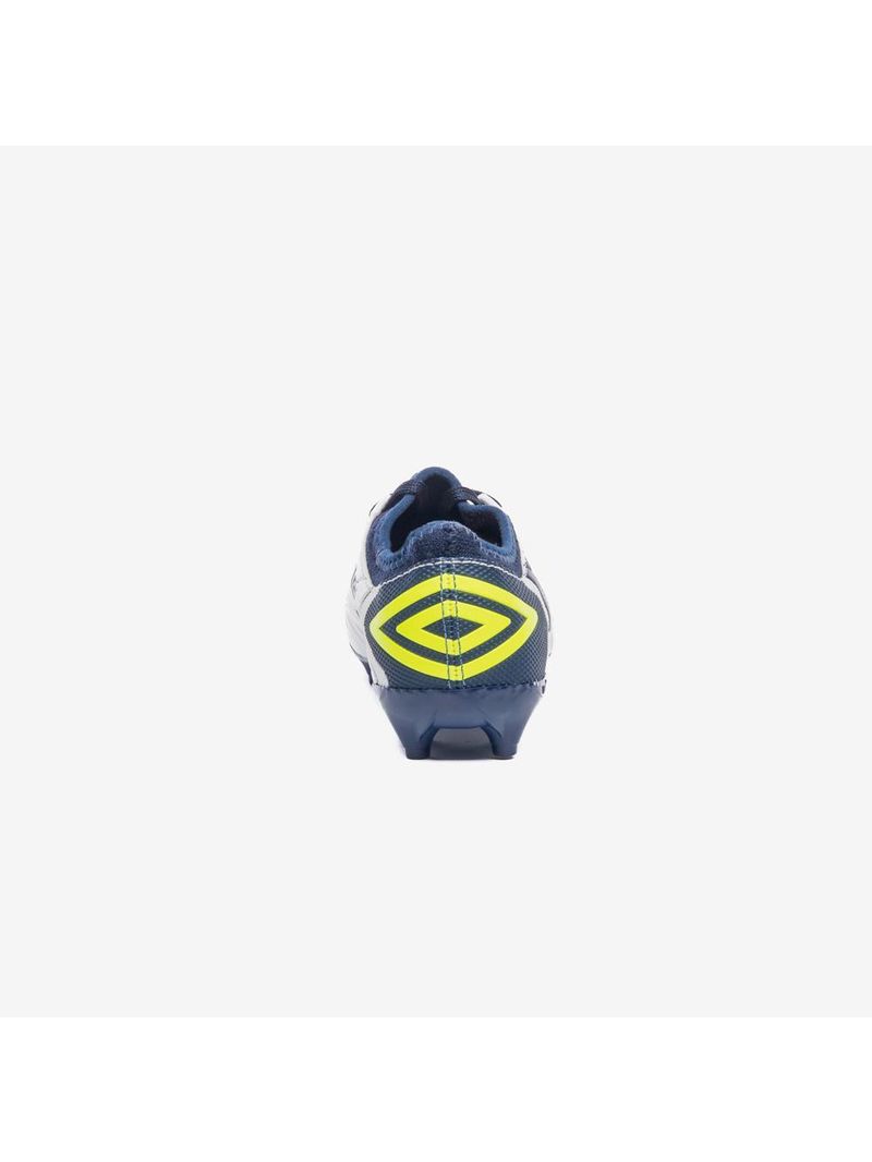 Chuteira campo umbro domain jr