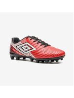 Chuteira campo umbro fire