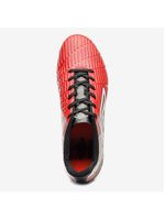 Chuteira campo umbro fire