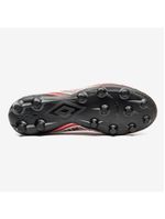 Chuteira campo umbro fire