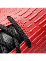 Chuteira campo umbro fire