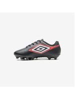 Chuteira campo umbro cannon jr