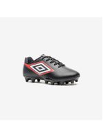 Chuteira campo umbro cannon jr