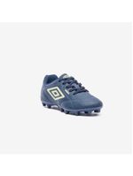 Chuteira campo umbro class footballer jr