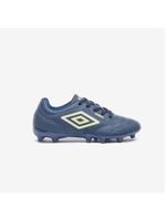 Chuteira campo umbro class footballer jr
