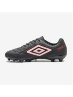 Chuteira campo umbro class footballer