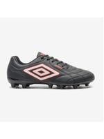 Chuteira campo umbro class footballer