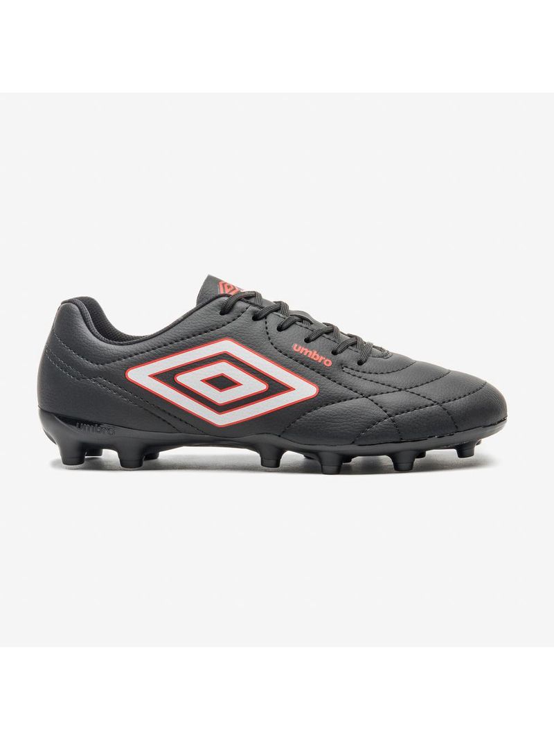 Chuteira campo umbro class footballer