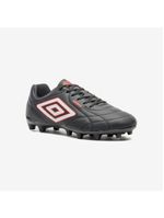 Chuteira campo umbro class footballer