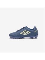 Chuteira campo umbro class footballer jr