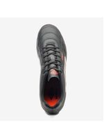 Chuteira campo umbro class footballer