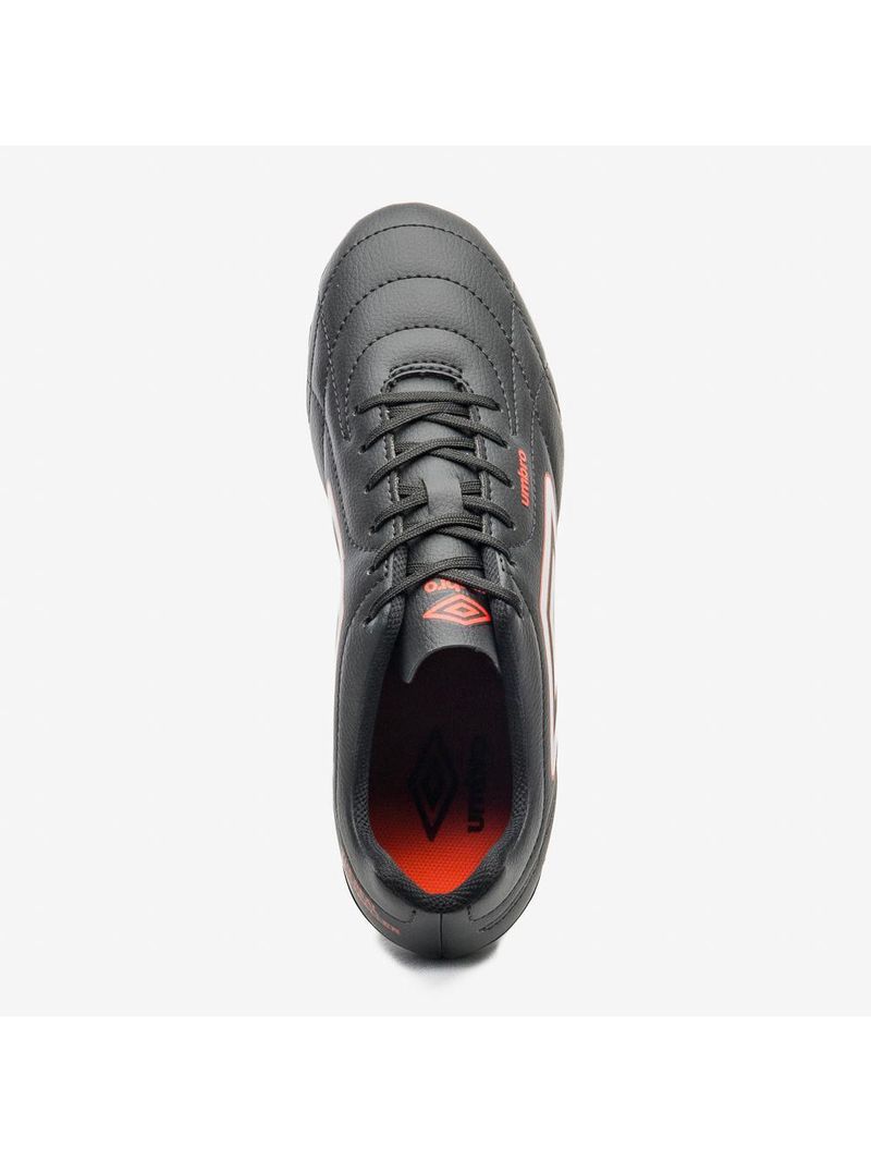 Chuteira campo umbro class footballer