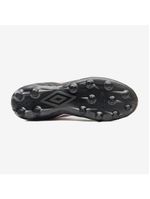 Chuteira campo umbro class footballer