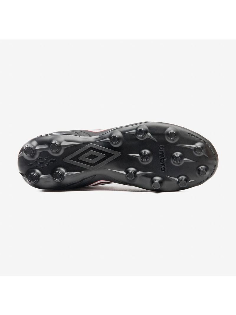 Chuteira campo umbro class footballer