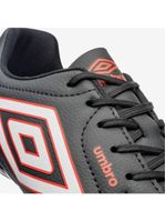 Chuteira campo umbro class footballer
