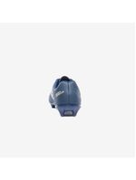 Chuteira campo umbro class footballer jr