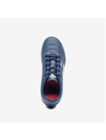 Chuteira campo umbro class footballer jr