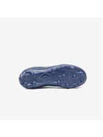 Chuteira campo umbro class footballer jr