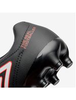 Chuteira campo umbro class footballer