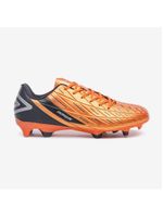 Chuteira campo umbro domain