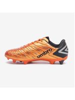 Chuteira campo umbro domain
