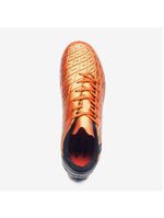 Chuteira campo umbro domain