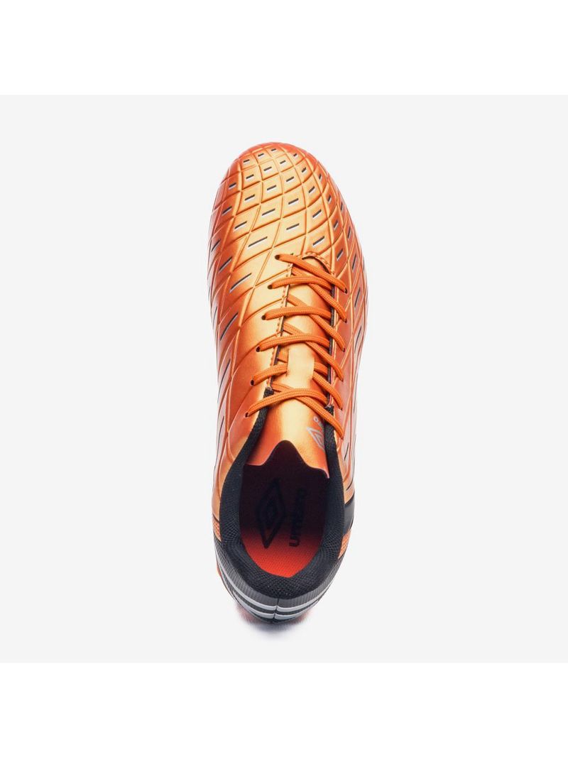 Chuteira campo umbro domain