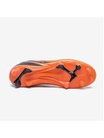 Chuteira campo umbro domain