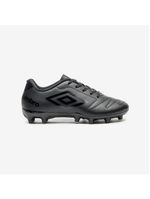 Chuteira campo umbro class 22 jr