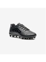 Chuteira campo umbro class 22 jr