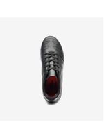 Chuteira campo umbro class 22 jr