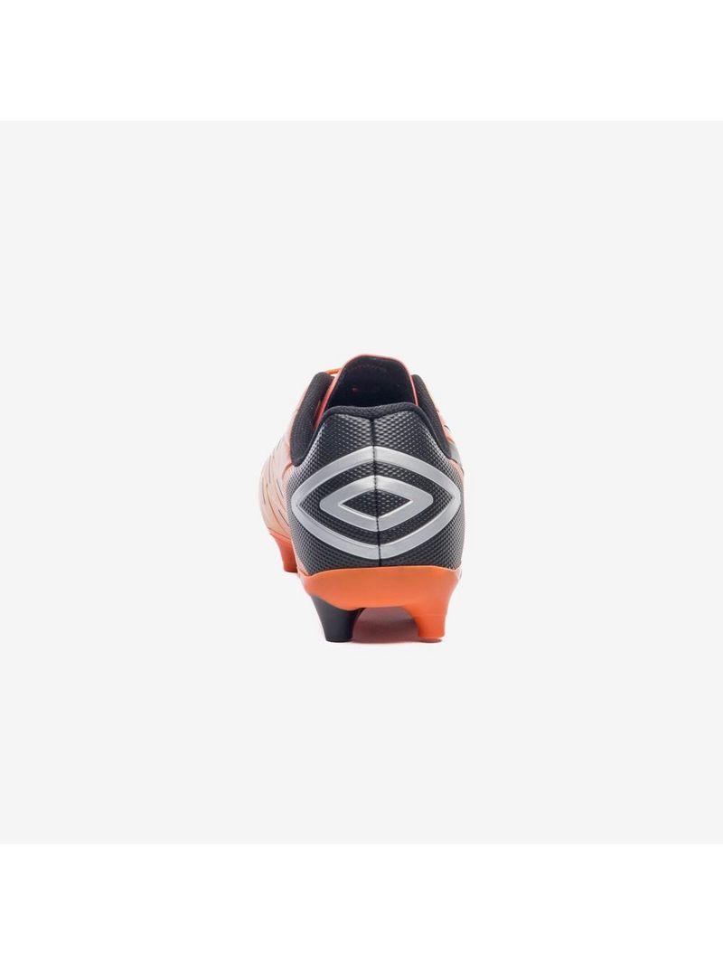 Chuteira campo umbro domain