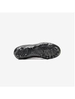 Chuteira campo umbro cannon jr