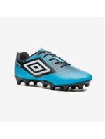 Chuteira campo umbro cannon