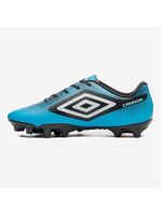 Chuteira campo umbro cannon