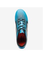 Chuteira campo umbro cannon