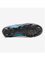 Chuteira campo umbro cannon