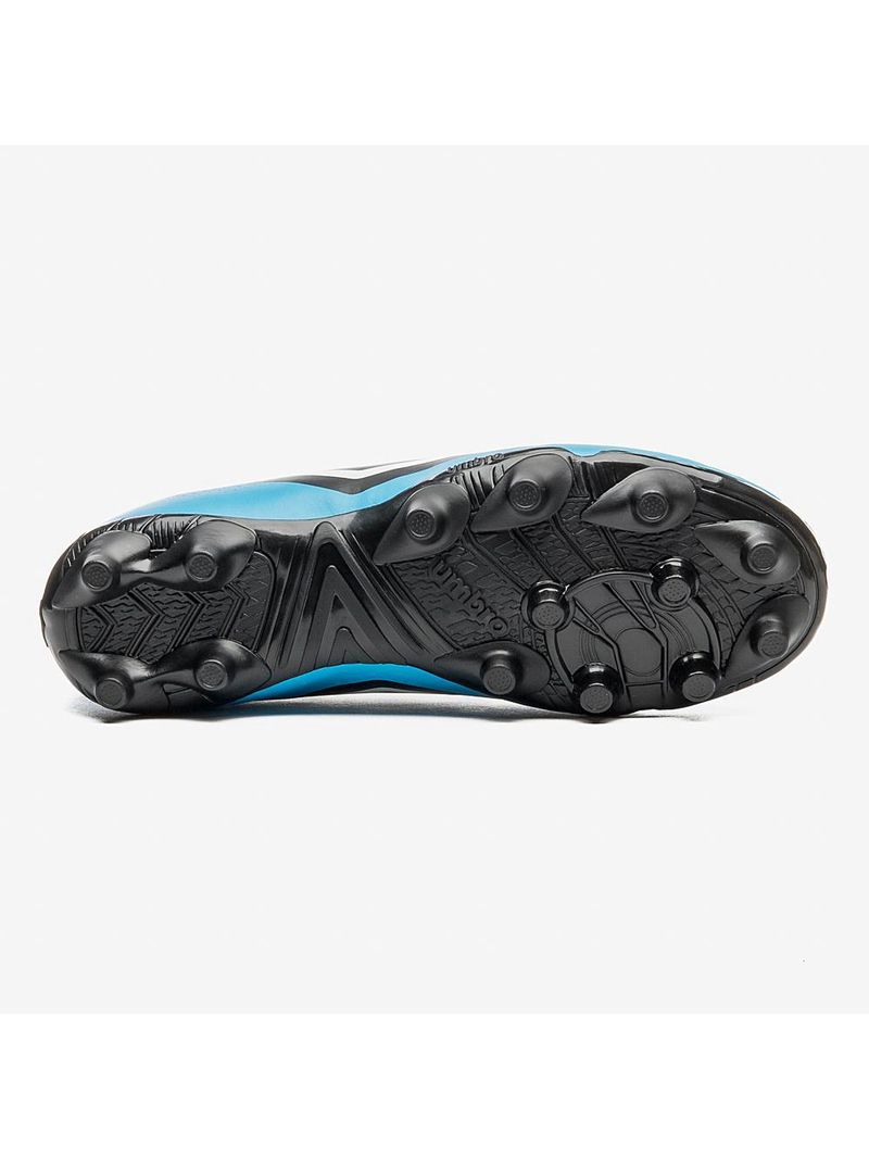 Chuteira campo umbro cannon