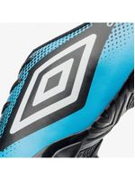 Chuteira campo umbro cannon