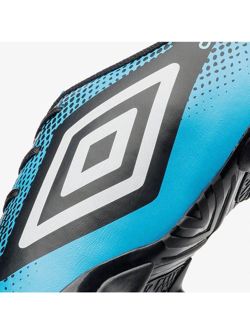 Chuteira campo umbro cannon